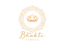 The Bhakti Circle