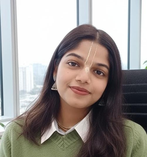 Anjali Nagar