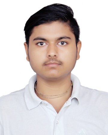 Hari Kishan