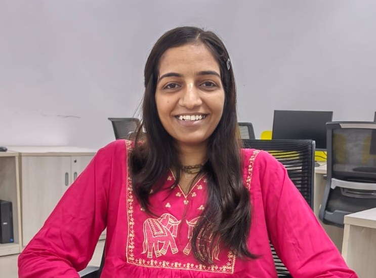 Shobha Nagar
